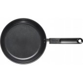 FF ceramic frying pan 24cm 1072310
