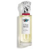 L®Eau Revée D®Isa EDT 100 ml