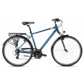 Wagant 0 2025 dark turquoise-gold-21" / L