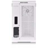 CTE C700 Air Snow White