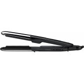 ST496E Black
