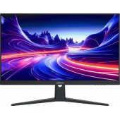 LM27-E231B 27" IPS 16:9