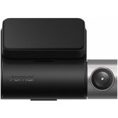Dash Cam A510 + Rear Cam Set