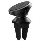 Titan Magnet Black
