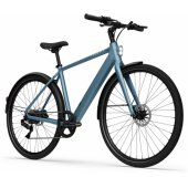 CGO600 Plus (2025) Sky Blue (L)