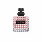 Donna Born In Roma EDP 100 ml