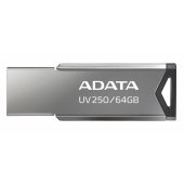 UV250 64GB USB 2.0 Metal
