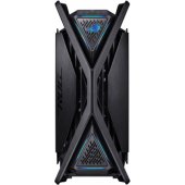 ROG Hyperion GR701