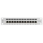 Patch Panel PPF5-9012-S