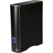 StoreJet 35T3 8TB 3.5" Black TS8TSJ35T3