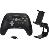 Moga XP5-I Plus Black