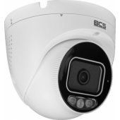 BCS-P-EIP25FSR3L3-Ai2(2)