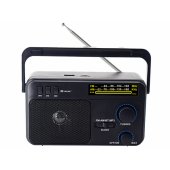 47775 GTX100 Radio FM
