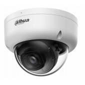 IPC-HDBW1439E1-A-IL-0280B-S6 White