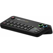 RodeCaster Video