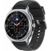 Galaxy Watch8 Classic L505 LTE Black