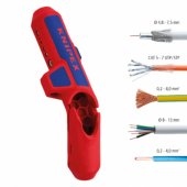 Universal Stripping Tool 169501SB