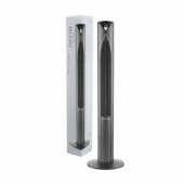 LVTF202Y24C-TI Tower Fan AirWave PRO Titan