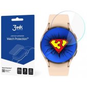 Galaxy Watch 4 40 mm FlexibleGlass Lite
