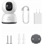 P1 Lite 2K White