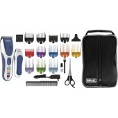 Color Pro Cordless Combo