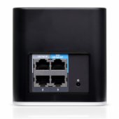 AirCube ACB-AC