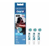Star Wars 3pcs