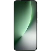 Magic8 Lite 8/ 256GB Forest Green