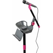 Vtech Kidi Super Star DJ Studio 80-531704