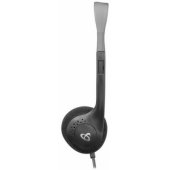 HS-707 Black