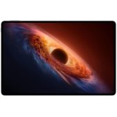 MagicPad 4 12.3" 12GB 256GB Grey 5301ASEK