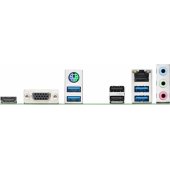 Pro A620M-DASH-CSM