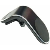 HB390472 Magnetic Black