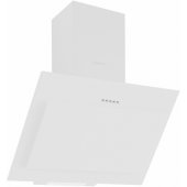 BHD 3463 WH 60