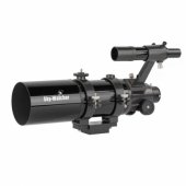 Telescope BK 80/ 400 OTA
