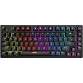 Phenix Wireless Gateron Red Pro (US) Black
