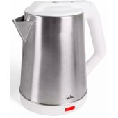 JEHA1723 White