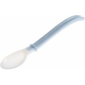 Spoon soft silicone 21/ 488 Random Color 1pcs