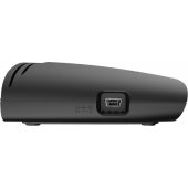 DGS-1008D/ E