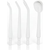 Nozzle S200 Pro White 4pcs