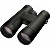 Prostaff P7 12x50 Black
