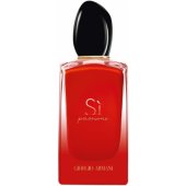 Si Passione Intense EDP 100ml