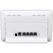 Router B636-336 4G LTE CPE 5