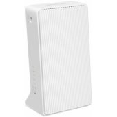 MB112-4G