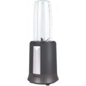 ZSB3200 NUTRI