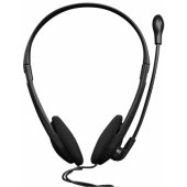 HS-01 Black/ Orange