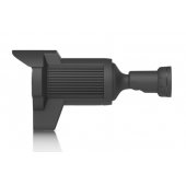 AI LPR Black