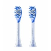 Brush Head Blue