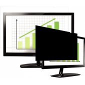 Privacy Filter PrivaScreen 16:10 24"