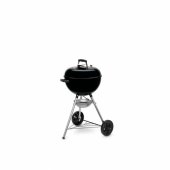 Original Kettle E-4710 47cm, 13101004